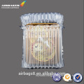 Anti-Shock and Waterproof Air Bubble Bag free of Sample